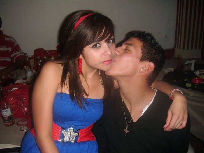 eres mi unico 