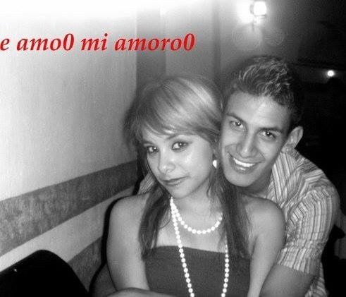 tu eres el unico