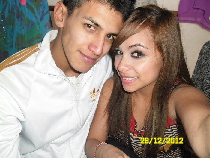 los dos