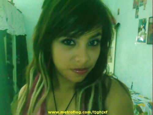 ioooo