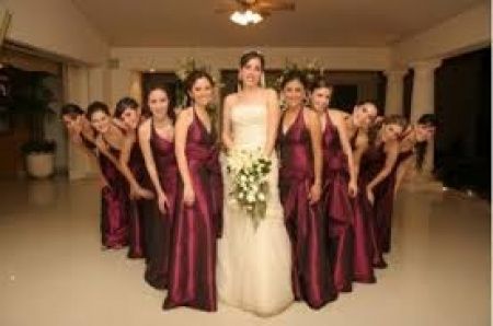 asi qiero una foto cn mis damas