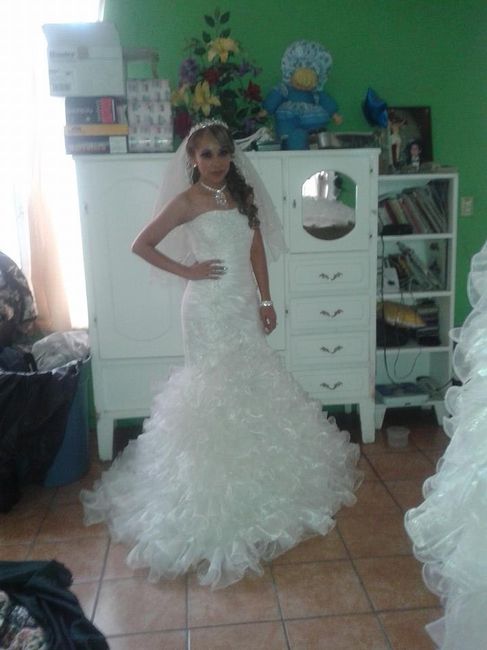 dddddddddddddddddddddddddddddd