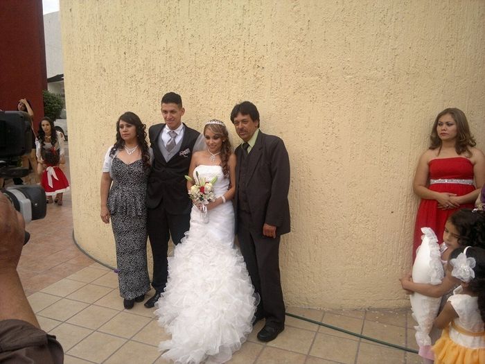 fffffffffffffffffffffffffffff