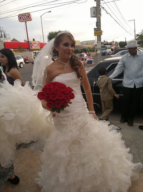 iiiiiiiiiiiiiiiiiiiiiiiiiiiiiiiiiiiiiiiiiiiiiiii