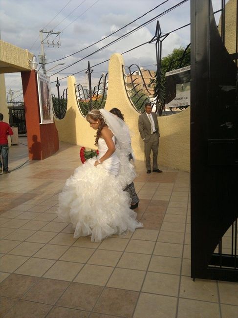 llllllllllllllllllllllllllllllllllllllllllllllllll