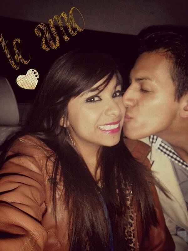 nuestro amor es unico