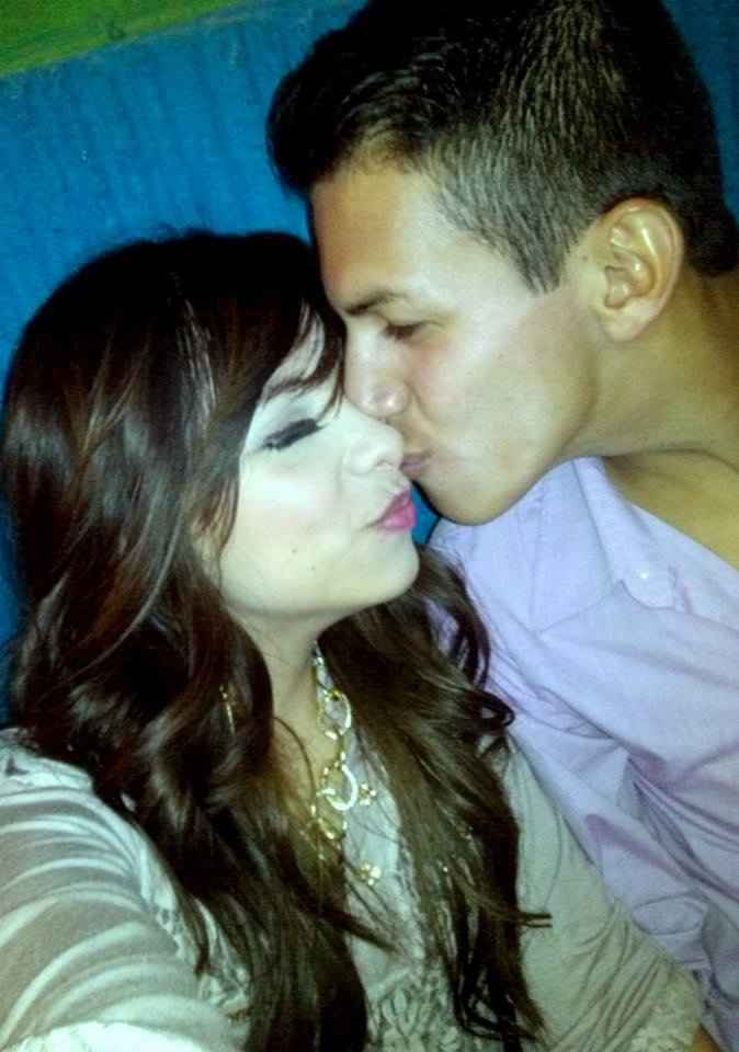 aguascalientes
