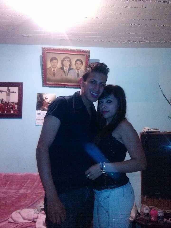 mas mas