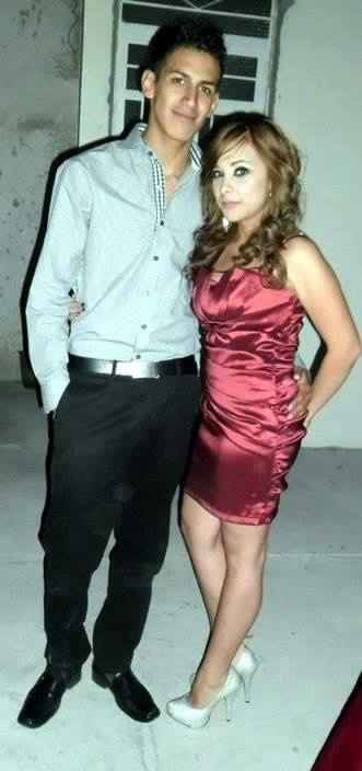 lo amooo