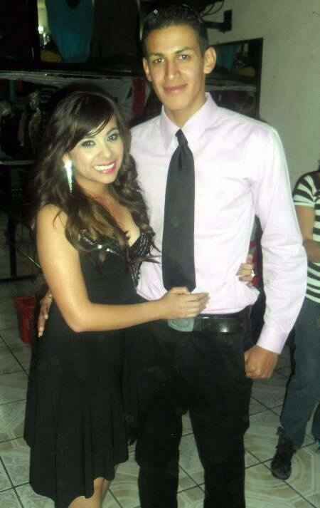 mi boda