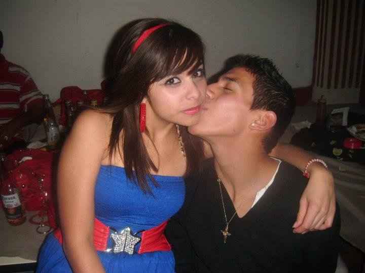 eres mi unico 