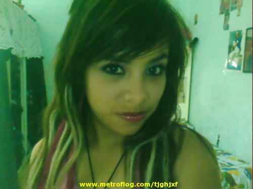 ioooo
