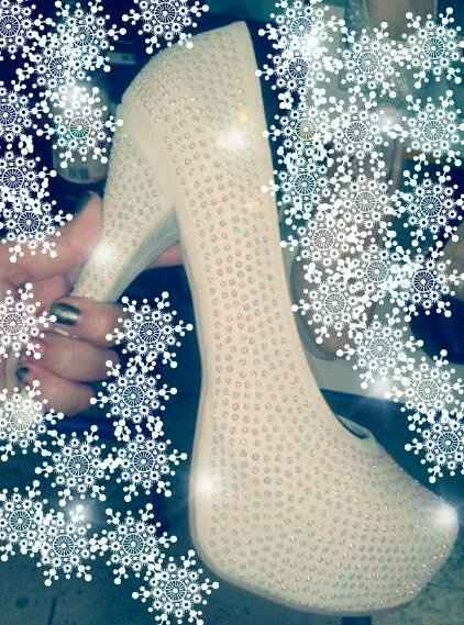 hermosos