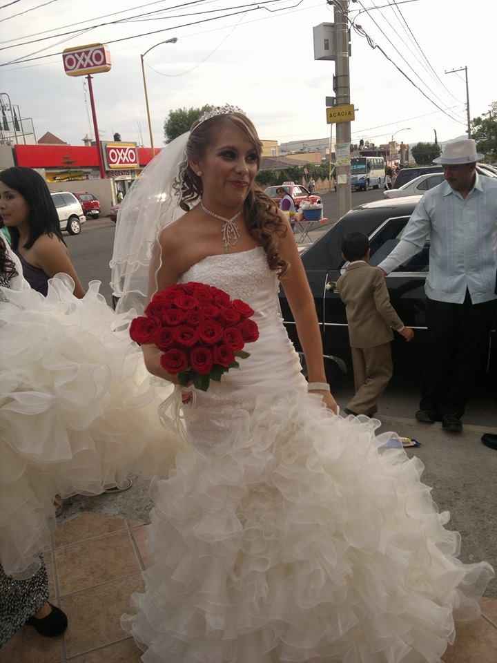 iiiiiiiiiiiiiiiiiiiiiiiiiiiiiiiiiiiiiiiiiiiiiiii