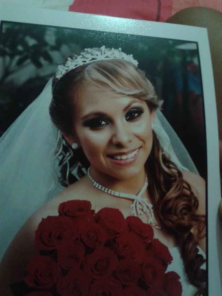 iooooooooooooooooooooooooo