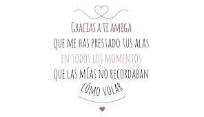 Frases para damas!! 1
