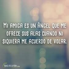 Frases para damas!! 2