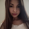 Lizeth