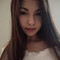 Lizeth