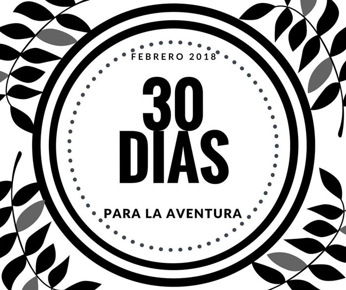 30 dias