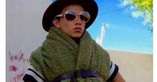 🤔💅🏽💅🏽💅🏽💅🏽💅🏽😂