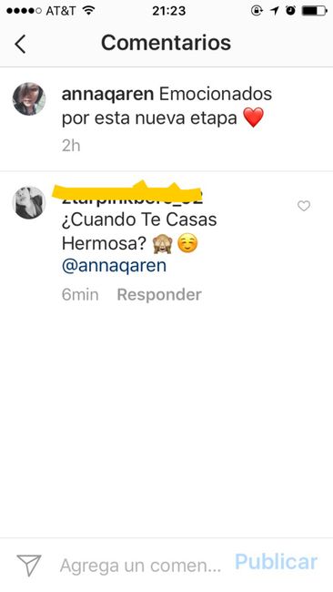  Para que se rían un poco - 2