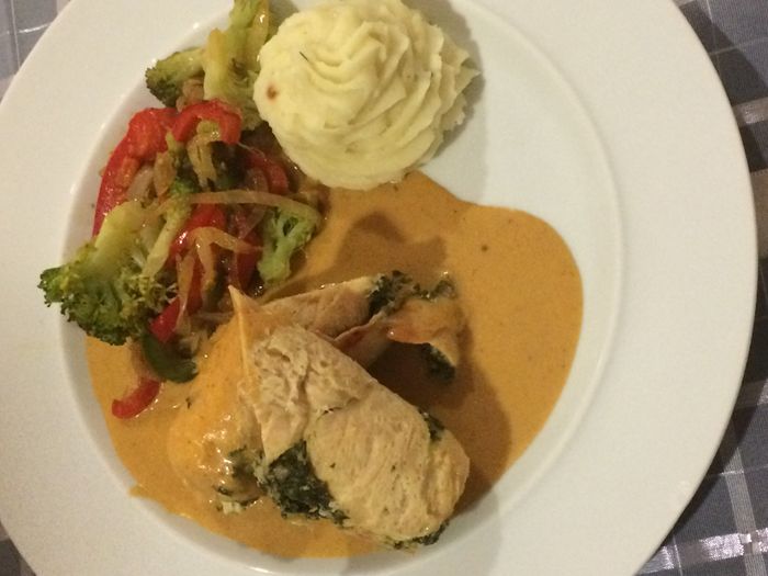  Prueba de menu✔️✔️ - 1