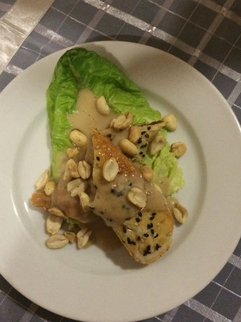  Prueba de menu✔️✔️ - 2