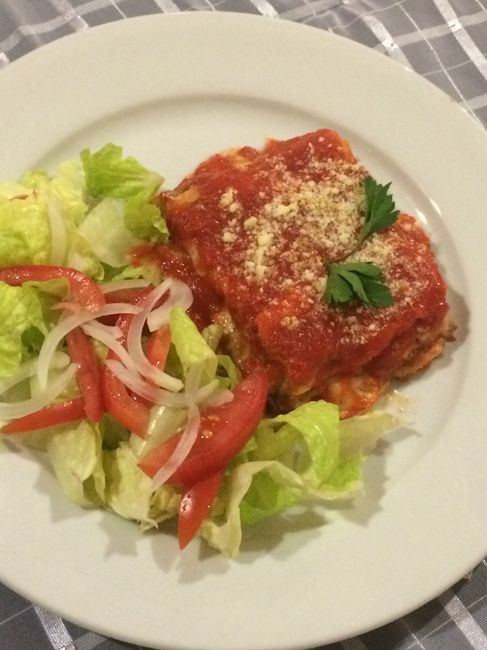  Prueba de menu✔️✔️ - 3