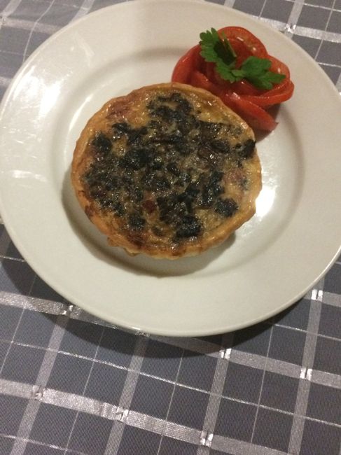  Prueba de menu✔️✔️ - 4