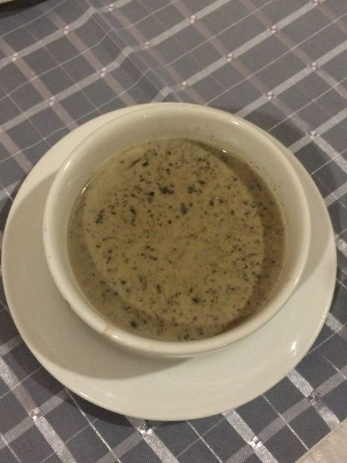  Prueba de menu✔️✔️ - 5