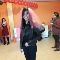  Despedida - 4