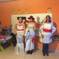  Despedida - 5
