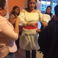  Despedida - 3