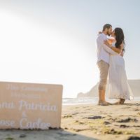 ¿Enviarás un save the date?📆🎁 - 1