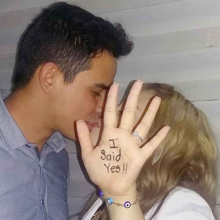 Best decision ever¡