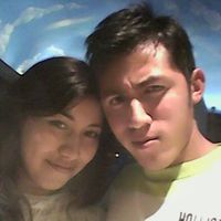 Presume a tu fm ❤ - 2