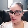 Mayra