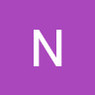 Nallely