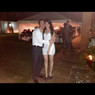Sthefany