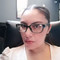 Mayra
