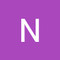Nallely