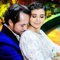 Woooow mis fotos del save the date - 7