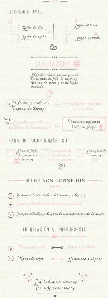 Algunas curiosidades - 5