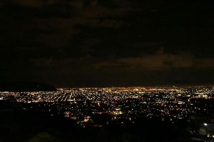 26 de noviembre del 2016 me caso!!!! :3 - 2