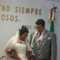 Con ustedes el sr y la sra gonzalez!! - 4