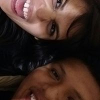 Insuficiencia renal .... a 20 días de la boda... terror de toda novia - 1