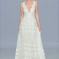 Un estilo favorecedor, vestidos en línea a 2018 - 1