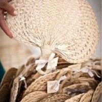 ¿Hará calor en tu boda? - 1