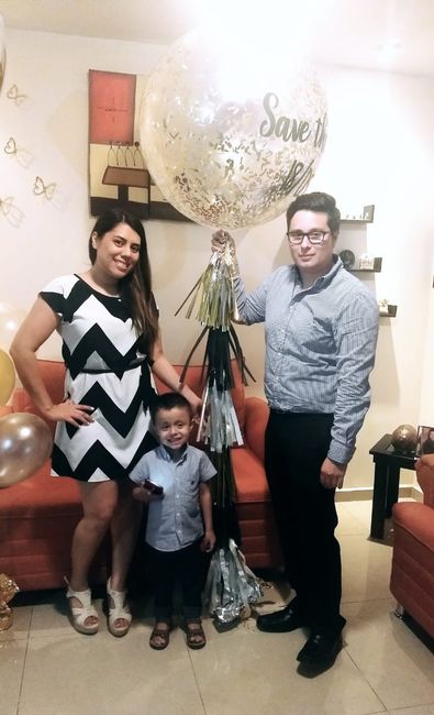 Con mi sobri jajaj muy feliz 👦